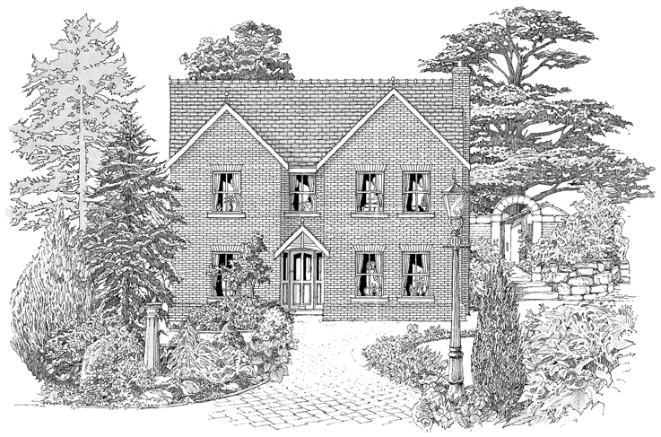 Kingswood